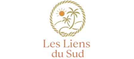Les liens du sud