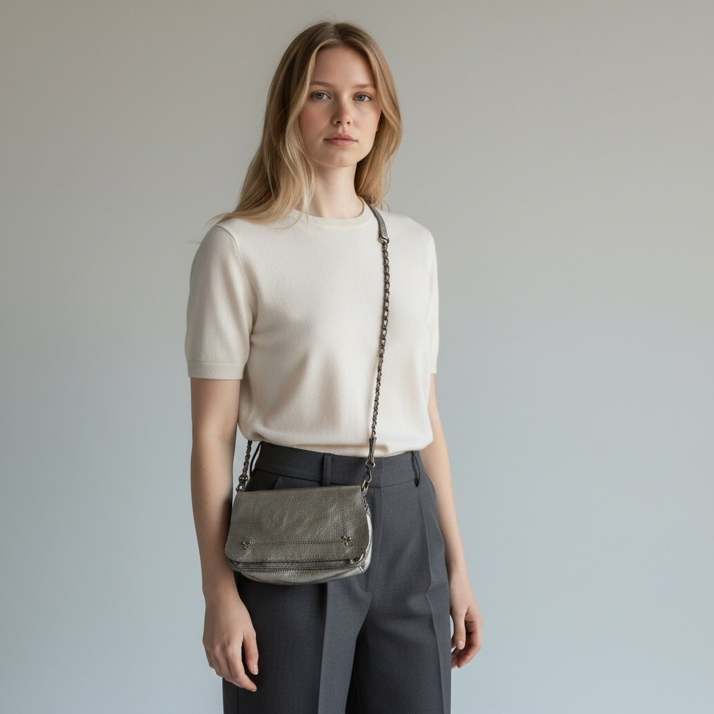 MUSE – Édition Or Vieilli