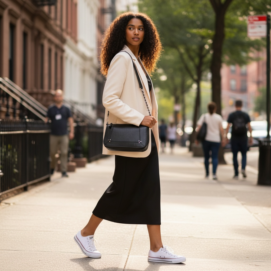 Le Sac Muse , Edition noir étoile