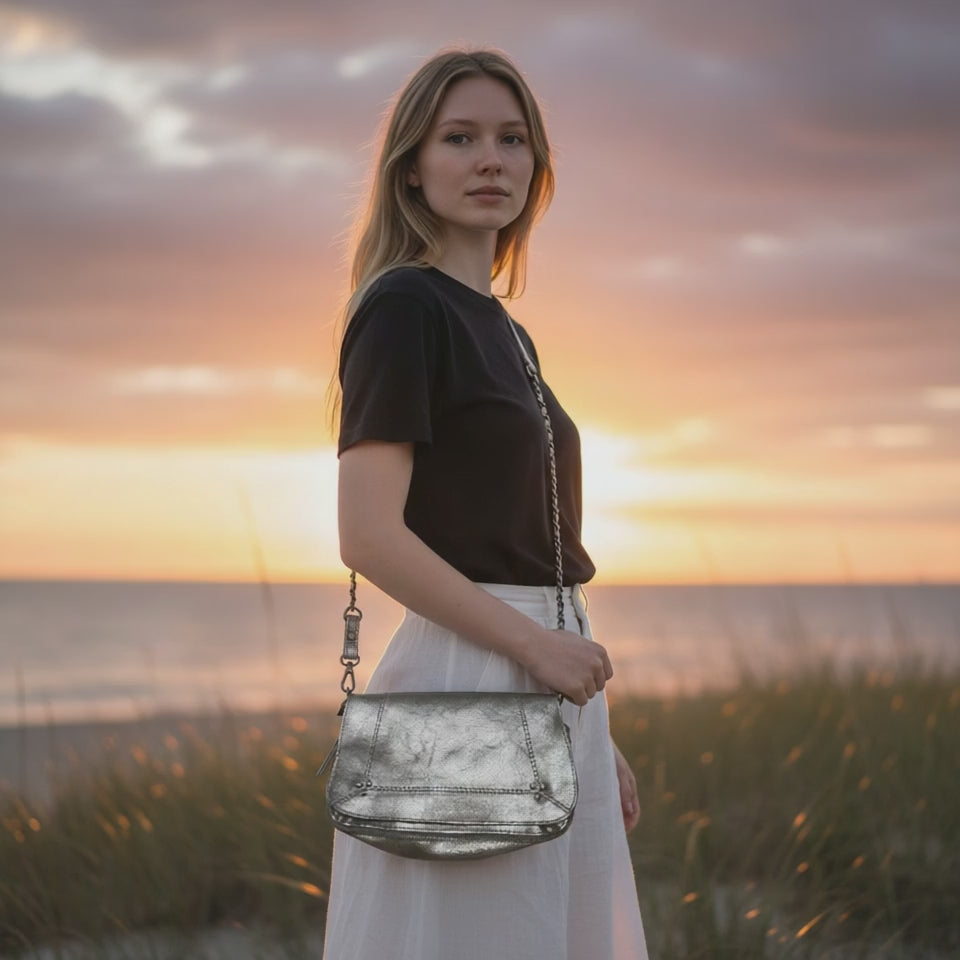 MUSE – Édition Or Vieilli